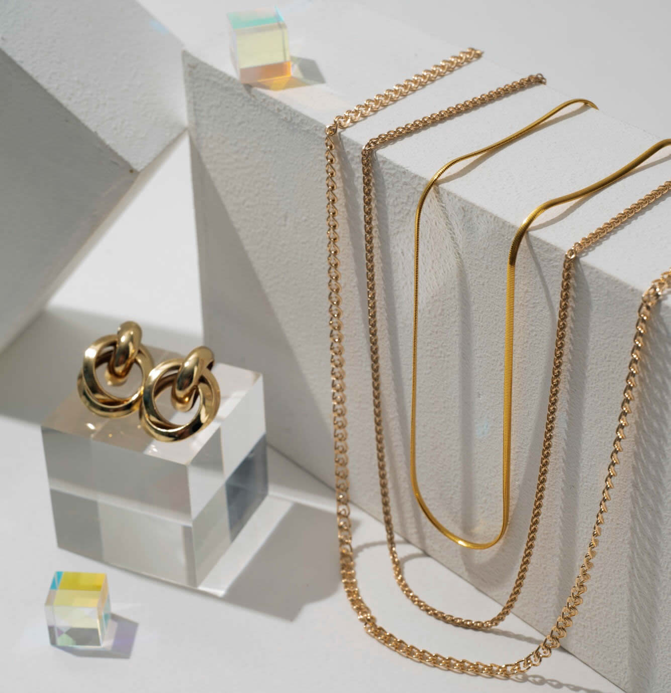 povestea-noastra-dsg