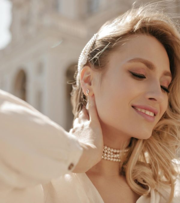 sectiune-acasa-second sectiune-acasa-second