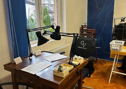 curs de verificare metale pretioase